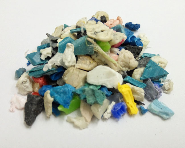 KS Polymer
